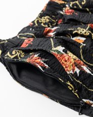 画像8: TIGHTBOOTH/MAPLE BALLOON PANTS（Maple）［メープルバルーンパンツ-25夏］ (8)