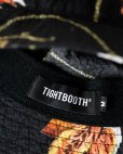 画像6: TIGHTBOOTH/MAPLE BUCKET HAT（Maple）［メープルバケットハット-25夏］