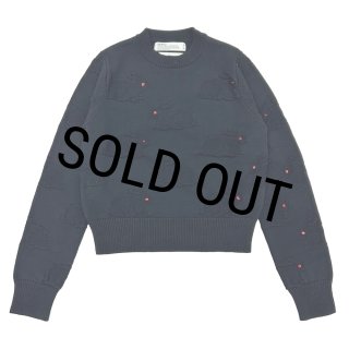 70726f647563742f32303235303732