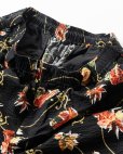 画像4: TIGHTBOOTH/MAPLE BIG SHORTS（Maple）［メープルビッグショーツ-25夏］