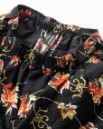 画像4: TIGHTBOOTH/MAPLE BALLOON PANTS（Maple）［メープルバルーンパンツ-25夏］
