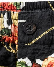 画像7: TIGHTBOOTH/MAPLE BIG SHORTS（Maple）［メープルビッグショーツ-25夏］ (7)