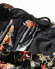 画像5: TIGHTBOOTH/MAPLE BALLOON PANTS（Maple）［メープルバルーンパンツ-25夏］ (5)