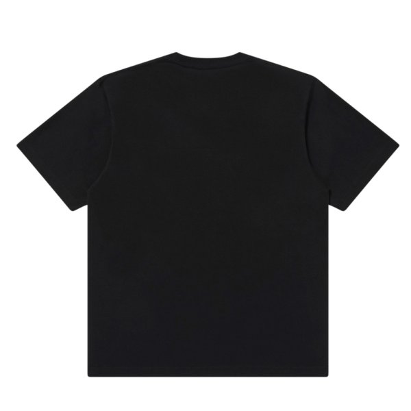 画像2: BlackEyePatch/OG 8 BIT LOGO TEE（BLACK）