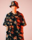 画像11: TIGHTBOOTH/MAPLE ALOHA（Maple）［メープルアロハ-25夏］