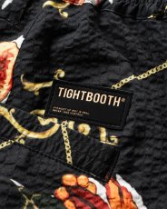 画像10: TIGHTBOOTH/MAPLE BIG SHORTS（Maple）［メープルビッグショーツ-25夏］ (10)