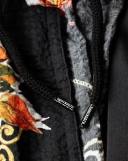 画像6: TIGHTBOOTH/MAPLE BALLOON PANTS（Maple）［メープルバルーンパンツ-25夏］ (6)