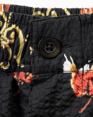 画像7: TIGHTBOOTH/MAPLE BALLOON PANTS（Maple）［メープルバルーンパンツ-25夏］ (7)