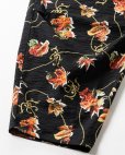 画像9: TIGHTBOOTH/MAPLE BALLOON PANTS（Maple）［メープルバルーンパンツ-25夏］