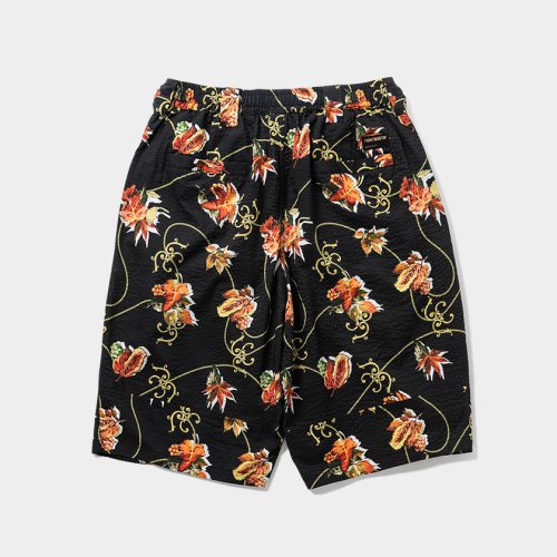 他の写真2: TIGHTBOOTH/MAPLE BIG SHORTS（Maple）［メープルビッグショーツ-25夏］