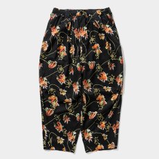 画像1: TIGHTBOOTH/MAPLE BALLOON PANTS（Maple）［メープルバルーンパンツ-25夏］ (1)