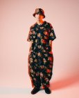 画像10: TIGHTBOOTH/MAPLE ALOHA（Maple）［メープルアロハ-25夏］