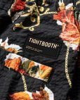 画像10: TIGHTBOOTH/MAPLE BALLOON PANTS（Maple）［メープルバルーンパンツ-25夏］