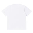 画像2: BlackEyePatch/PROTOTYPE LABEL TEE（WHITE） (2)