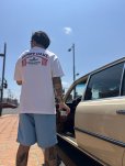 画像8: ROUGH AND RUGGED/HH SHORTS（×SUNDAYS BEST）（BLACK）［ナイロンショーツ-25春夏］