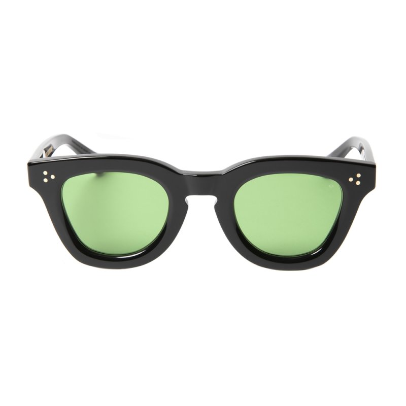 画像2: COOTIE PRODUCTIONS/TORO（Cootie Productions）（Black）［サングラス-25春夏］