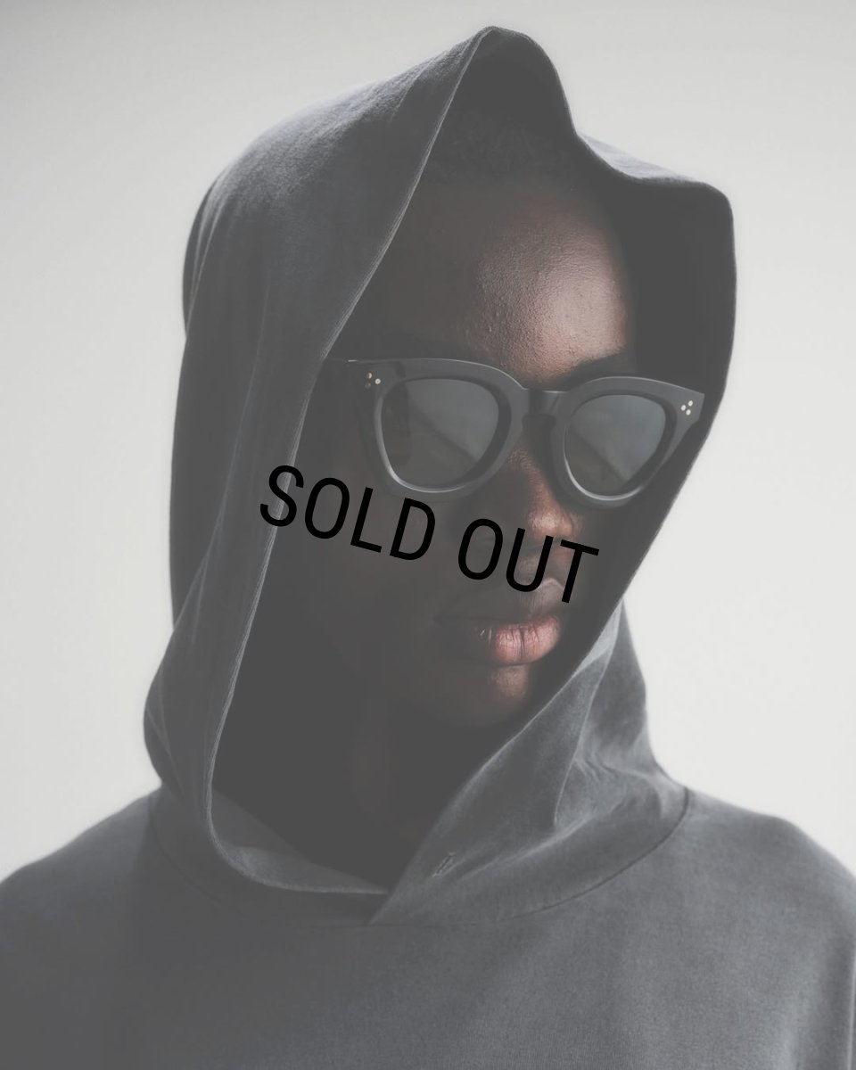 画像13: COOTIE PRODUCTIONS/TORO（Cootie Productions）（Black）［サングラス-25春夏］ (13)