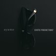 画像14: COOTIE PRODUCTIONS/TORO（Cootie Productions®）（Black）［サングラス-25春夏］