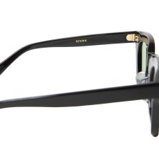 画像6: COOTIE PRODUCTIONS/TORO（Cootie Productions）（Black）［サングラス-25春夏］ (6)