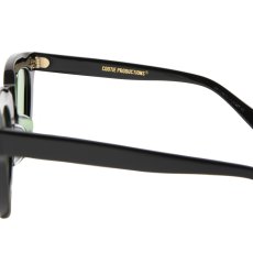 画像5: COOTIE PRODUCTIONS/TORO（Cootie Productions）（Black）［サングラス-25春夏］ (5)