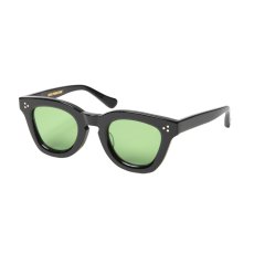 画像3: COOTIE PRODUCTIONS/TORO（Cootie Productions）（Black）［サングラス-25春夏］ (3)