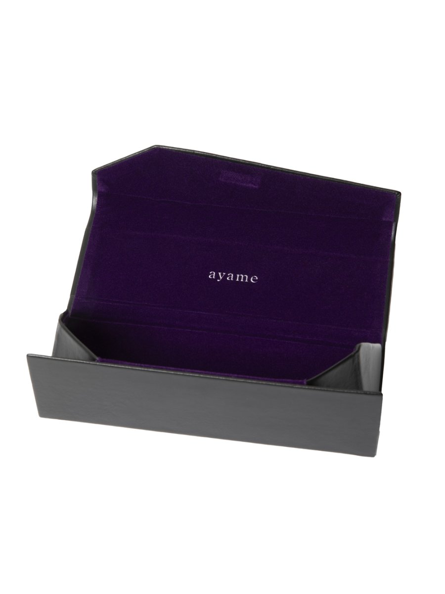 画像11: COOTIE PRODUCTIONS/TORO（Cootie Productions）（Black）［サングラス-25春夏］ (11)