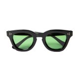 COOTIE PRODUCTIONS/TORO（Cootie Productions®）（Black）［サングラス-25春夏］