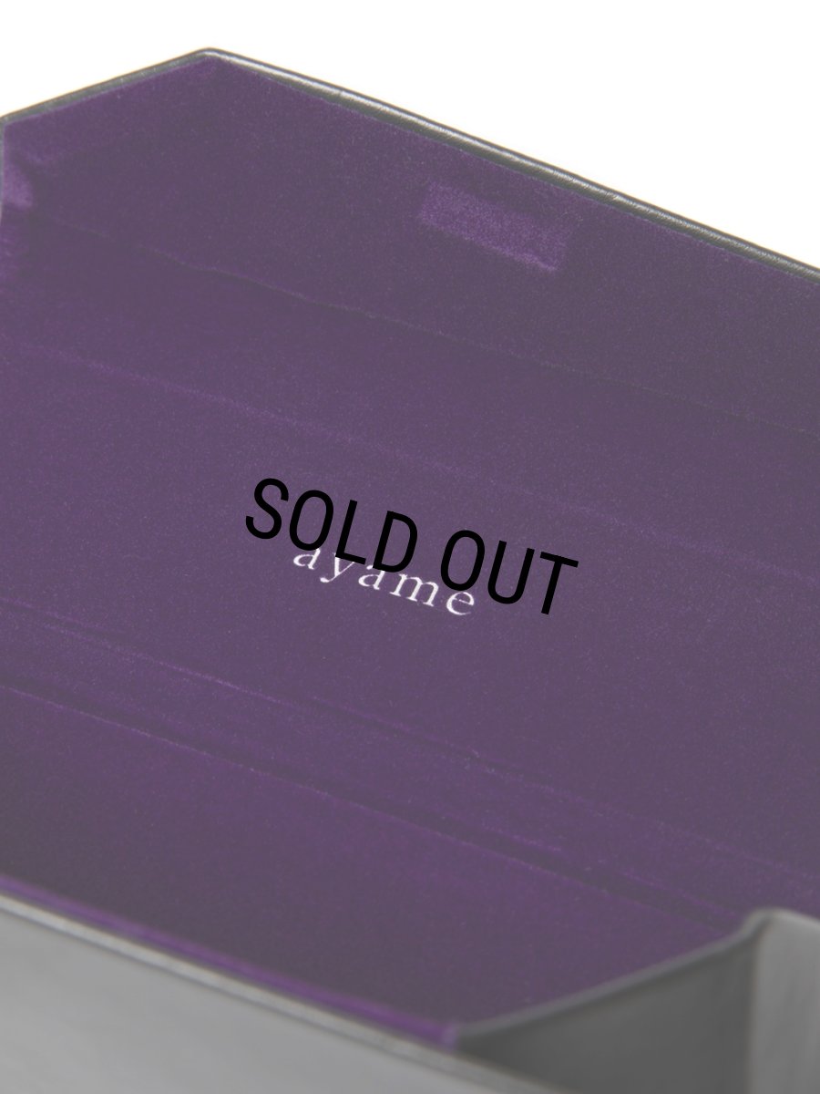 画像12: COOTIE PRODUCTIONS/TORO（Cootie Productions）（Black）［サングラス-25春夏］ (12)