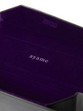 画像12: COOTIE PRODUCTIONS/TORO（Cootie Productions）（Black）［サングラス-25春夏］ (12)