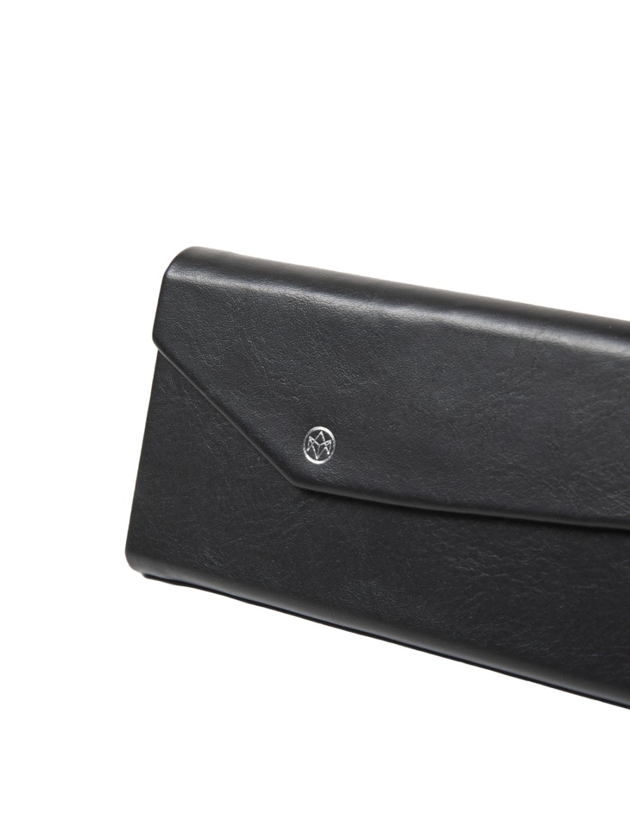 画像9: COOTIE PRODUCTIONS/TORO（Cootie Productions）（Black）［サングラス-25春夏］ (9)