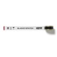 画像2: BlackEyePatch/HANDLE WITH CARE TAPE（MULTI） (2)