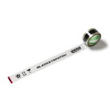 BlackEyePatch/HANDLE WITH CARE TAPE（MULTI）
