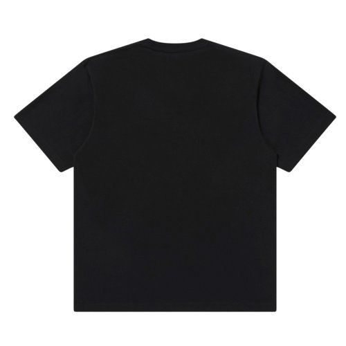他の写真2: BlackEyePatch/GET YOUR ROLLS ON TEE（BLACK）
