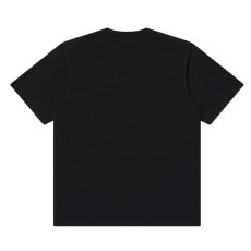 画像2: BlackEyePatch/GET YOUR ROLLS ON TEE(BLACK) (2)