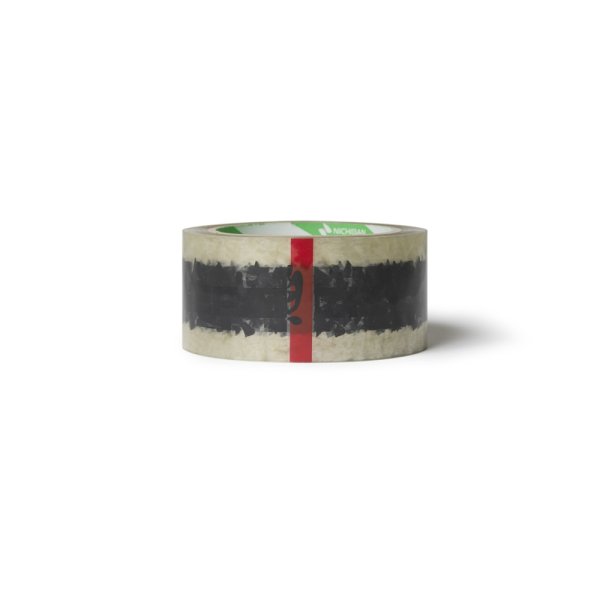 画像4: BlackEyePatch/HANDLE WITH CARE TAPE（MULTI）