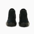 画像5: CONVERSE SKATEBOARDING/ALL STAR SK HI（BLACK MONO）［オールスター SK HI-25秋冬］