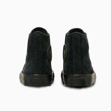 画像5: CONVERSE SKATEBOARDING/ALL STAR SK HI（BLACK MONO）［オールスター SK HI-25秋冬］ (5)