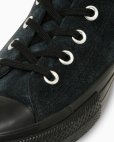 画像7: CONVERSE SKATEBOARDING/ALL STAR SK HI（BLACK MONO）［オールスター SK HI-25秋冬］