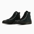 CONVERSE SKATEBOARDING/ALL STAR SK HI（BLACK MONO）［オールスター SK HI-25秋冬］