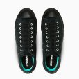 画像4: CONVERSE SKATEBOARDING/ALL STAR SK OX（BLACK MONO）［オールスター SK OX-25秋冬］