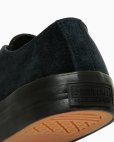 画像8: CONVERSE SKATEBOARDING/ALL STAR SK OX（BLACK MONO）［オールスター SK OX-25秋冬］