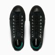画像4: CONVERSE SKATEBOARDING/ALL STAR SK HI（BLACK MONO）［オールスター SK HI-25秋冬］