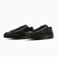 画像3: CONVERSE SKATEBOARDING/ALL STAR SK OX（BLACK MONO）［オールスター SK OX-25秋冬］