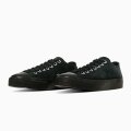 CONVERSE SKATEBOARDING/ALL STAR SK OX（BLACK MONO）［オールスター SK OX-25秋冬］