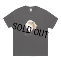 WACKO MARIA/THE DARK KNIGHT TRILOGY / T-SHIRT（BLACK）［プリント+刺繍T-25秋冬］