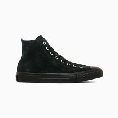 画像3: CONVERSE SKATEBOARDING/ALL STAR SK HI（BLACK MONO）［オールスター SK HI-25秋冬］ (3)