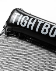 画像2: TIGHTBOOTH/WATER HAMMOCK（Black）［ウォーターハンモック-25夏］ (2)