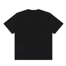 画像2: BlackEyePatch/BFEP TEE（BLACK） (2)