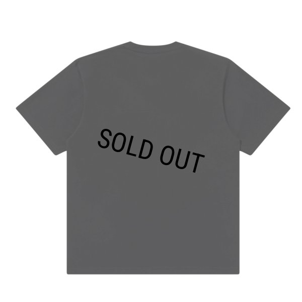 画像2: BlackEyePatch/BFEP TEE（BLACK）