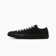 画像9: CONVERSE SKATEBOARDING/ALL STAR SK OX（BLACK MONO）［オールスター SK OX-25秋冬］